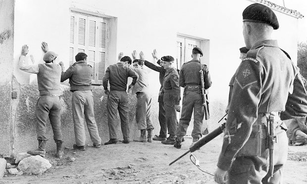 IMK- Τη Δευτέρα εκδήλωση για την 61η επέτειο του Αγώνα για την Κυπριακή Απελευθέρωση ΕΟΚΑ 1955-1959 [εικόνες] | iefimerida.gr 3