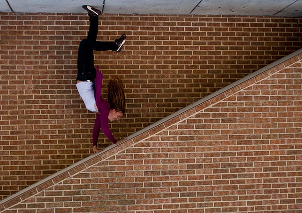 Αυτές οι φωτογραφίες απλά «δεν υπάρχουν» -Και είναι χωρίς photoshop [εικόνες] | iefimerida.gr 20