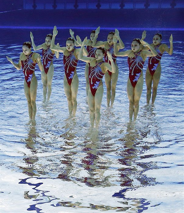 Αυτές οι φωτογραφίες απλά «δεν υπάρχουν» -Και είναι χωρίς photoshop [εικόνες] | iefimerida.gr 7