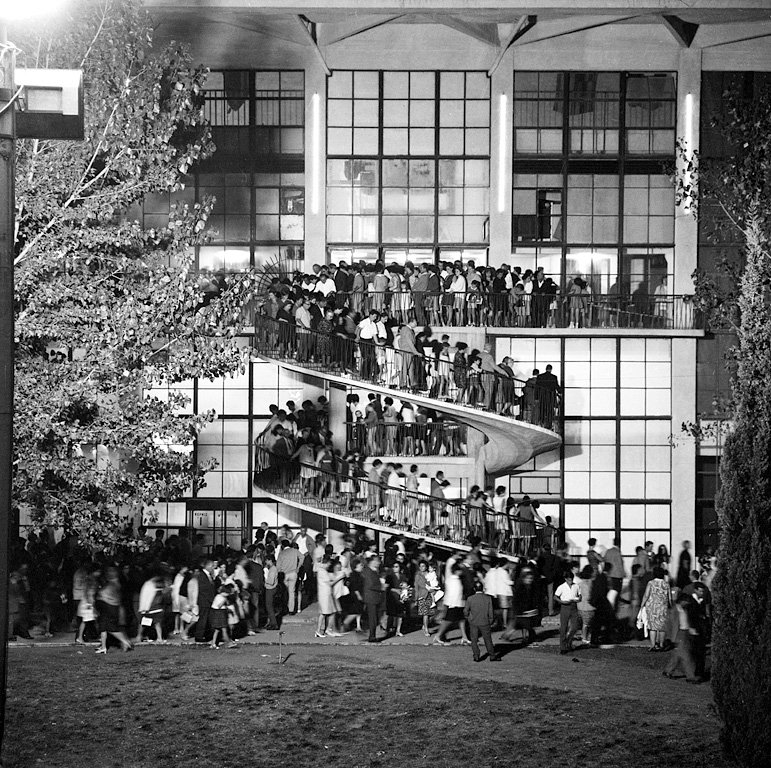 Η Ελλάδα το 1900 - Από τη συλλογή και τα αρχεία του Μουσείου Φωτογραφίας Θεσσαλονίκης [εικόνες] | iefimerida.gr 4