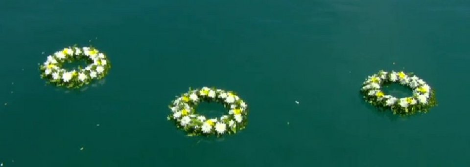 Στη Λέσβο ο Πάπας Φραγκίσκος -Ιστορική επίσκεψη για το προσφυγικό | iefimerida.gr 1