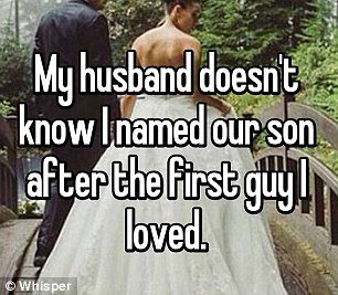 Παντρεμένες εξομολογούνται: Οι απιστίες, οι κρυφοί τραπεζικοί λογαριασμοί και οι πρώην [εικόνες] | iefimerida.gr 1