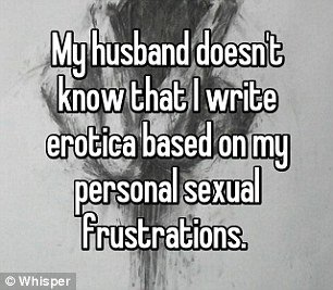 Παντρεμένες εξομολογούνται: Οι απιστίες, οι κρυφοί τραπεζικοί λογαριασμοί και οι πρώην [εικόνες] | iefimerida.gr 2