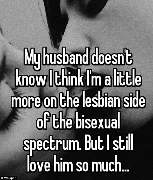 Παντρεμένες εξομολογούνται: Οι απιστίες, οι κρυφοί τραπεζικοί λογαριασμοί και οι πρώην [εικόνες] | iefimerida.gr 4