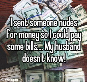 Παντρεμένες εξομολογούνται: Οι απιστίες, οι κρυφοί τραπεζικοί λογαριασμοί και οι πρώην [εικόνες] | iefimerida.gr 6