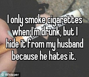 Παντρεμένες εξομολογούνται: Οι απιστίες, οι κρυφοί τραπεζικοί λογαριασμοί και οι πρώην [εικόνες] | iefimerida.gr 7