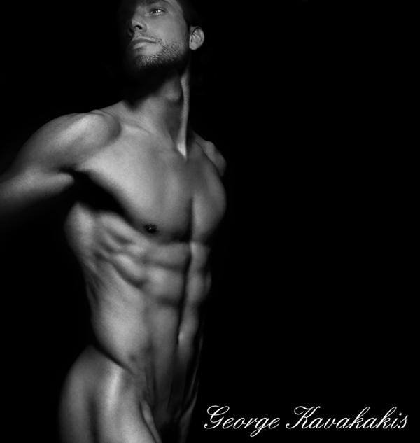 Ποιος είναι ο νεαρός καλλονός για τον οποίο «βουρλίζεται» η Αντζελα στη διαφήμιση viral [εικόνες] | iefimerida.gr 2