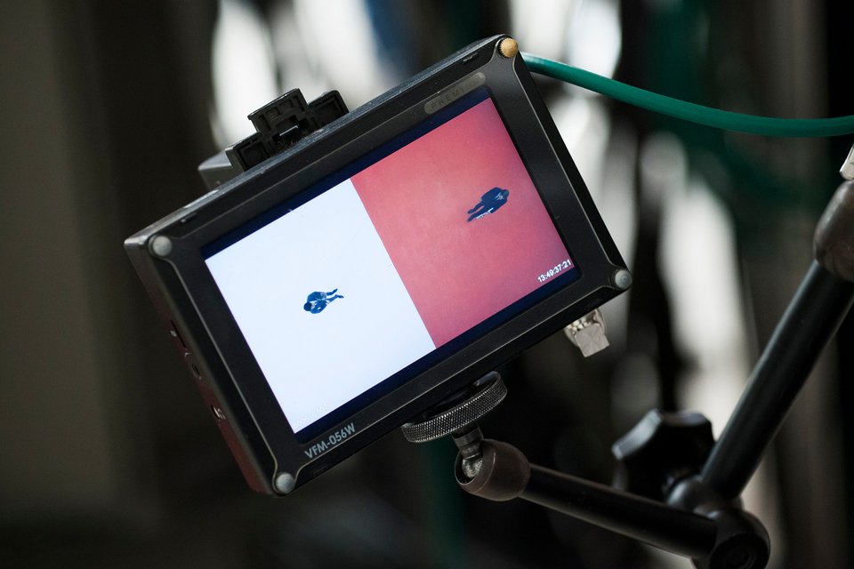 O Τommy Hilfiger έκανε το απίστευτο -Κοστούμια και πουκάμισα που δεν τσαλακώνουν! [εικόνες] | iefimerida.gr 9