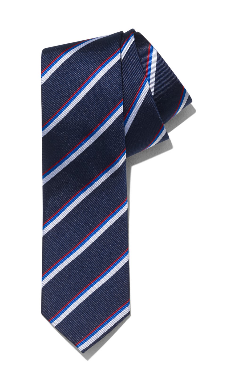 O Τommy Hilfiger έκανε το απίστευτο -Κοστούμια και πουκάμισα που δεν τσαλακώνουν! [εικόνες] | iefimerida.gr 5