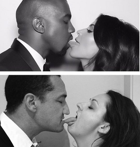 Το μεγαλύτερο τρολ του Instagram -Ποζάρει όπως οι σταρ και το αποτέλεσμα είναι ξεκαρδιστικό [εικόνες] | iefimerida.gr 11