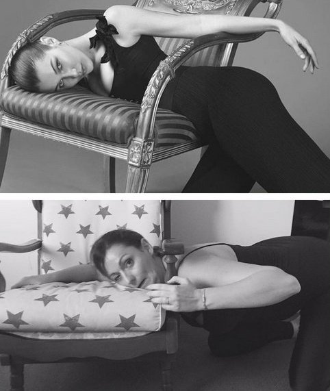 Το μεγαλύτερο τρολ του Instagram -Ποζάρει όπως οι σταρ και το αποτέλεσμα είναι ξεκαρδιστικό [εικόνες] | iefimerida.gr 7