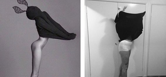 Το μεγαλύτερο τρολ του Instagram -Ποζάρει όπως οι σταρ και το αποτέλεσμα είναι ξεκαρδιστικό [εικόνες] | iefimerida.gr 10