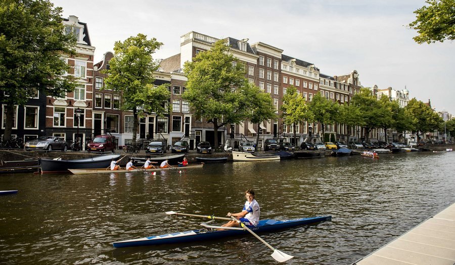 Οι 10 χώρες με το καλύτερο βιοτικό επίπεδο στην Ευρώπη [εικόνες&λίστα] | iefimerida.gr 4