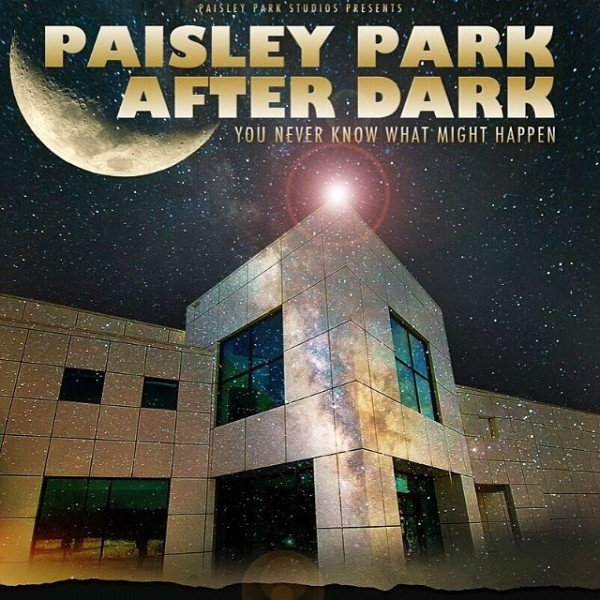 Το απίστευτο σπίτι στο οποίο πέθανε ο Prince –Κατακλύζεται από χιλιάδες φαν του [εικόνες] | iefimerida.gr 7