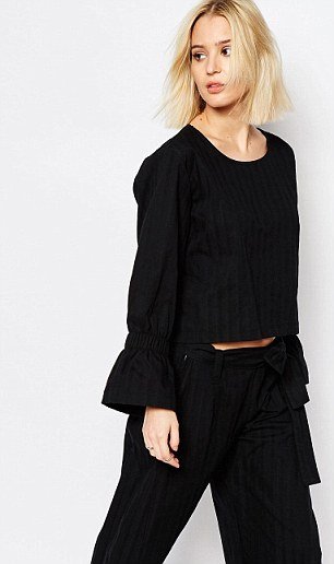 Αντιγράφουν πολυτελείς οίκους, φθηνά -Τα άγνωστα αλλά αγαπημένα brands [εικόνες] | iefimerida.gr 13