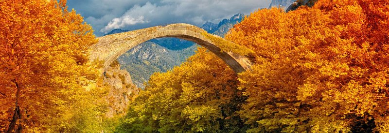 Πάσχα 2016: Οι Ελληνες μένουν Ελλάδα -Οι δημοφιλέστεροι προορισμοί και οι τιμές | iefimerida.gr 6
