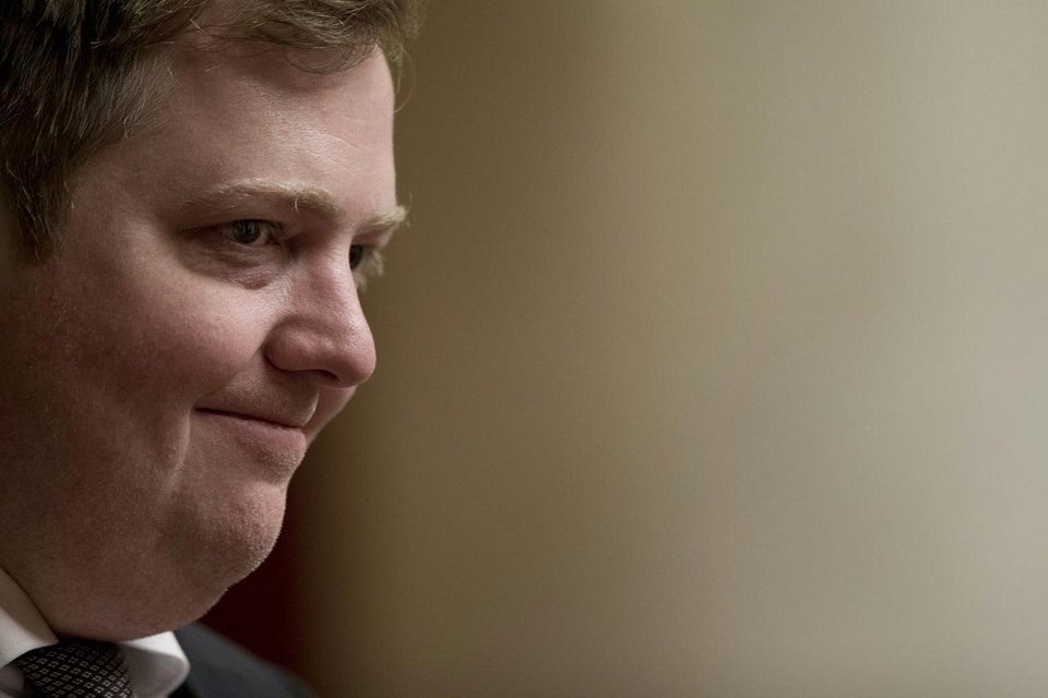 Ποιοι είναι οι γνωστοί πολιτικοί που κρύβουν τα λεφτά τους στον Παναμά [εικόνες] | iefimerida.gr 2