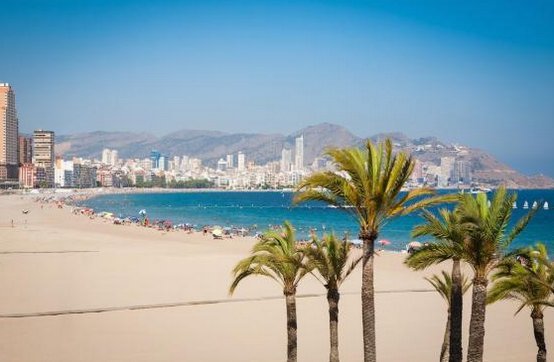 Τα 13 φθηνότερα θέρετρα στην Ευρώπη- 4 ελληνικά νησιά ανάμεσά τους [εικόνες] | iefimerida.gr 8