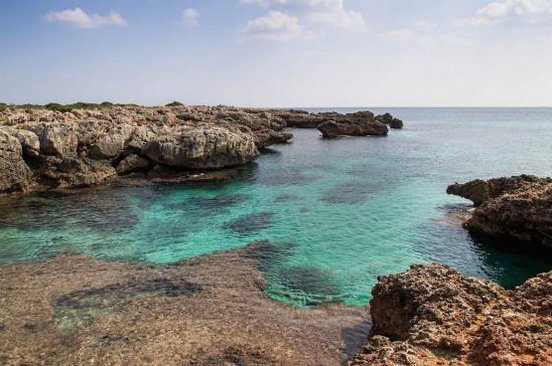 Τα 13 φθηνότερα θέρετρα στην Ευρώπη- 4 ελληνικά νησιά ανάμεσά τους [εικόνες] | iefimerida.gr 9