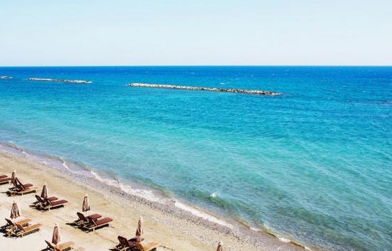 Τα 13 φθηνότερα θέρετρα στην Ευρώπη- 4 ελληνικά νησιά ανάμεσά τους [εικόνες] | iefimerida.gr 5