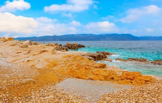 Τα 13 φθηνότερα θέρετρα στην Ευρώπη- 4 ελληνικά νησιά ανάμεσά τους [εικόνες] | iefimerida.gr 12