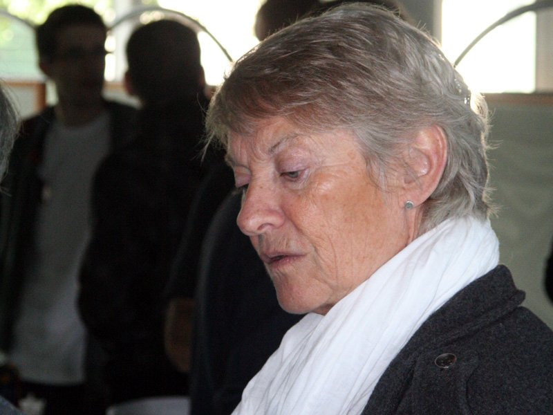 «Ψυχρός, άκαμπτος, χωρίς συναισθήματα» -Τι λέει για τον Αλέν Ζιπέ η οικογένειά του [εικόνες] | iefimerida.gr 1