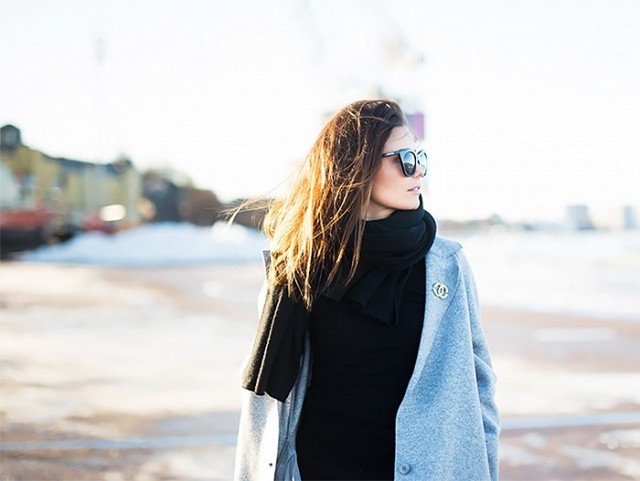 Τα αξεσουάρ που κάνουν τη διαφορά -Αλλάξτε εμφάνιση γρήγορα και οικονομικά [εικόνες] | iefimerida.gr 2