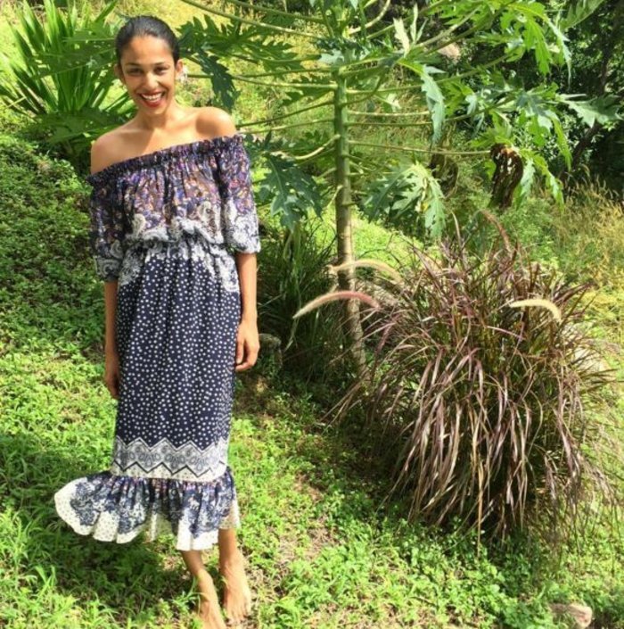 Η πιο τολμηρή εμφάνιση της Κέιτ Μίντλετον -Με μάξι διαφανές φόρεμα [εικόνες]  | iefimerida.gr 5