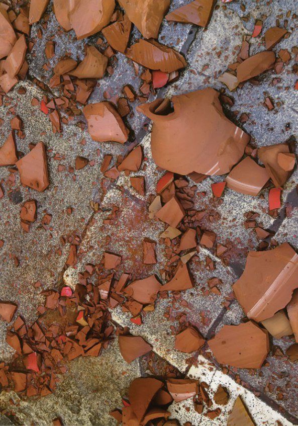 Μ. Σάββατο: Η κάθοδος του Ιησού στον Aδη -Εθιμα ανά την Ελλάδα [εικόνες] | iefimerida.gr 1