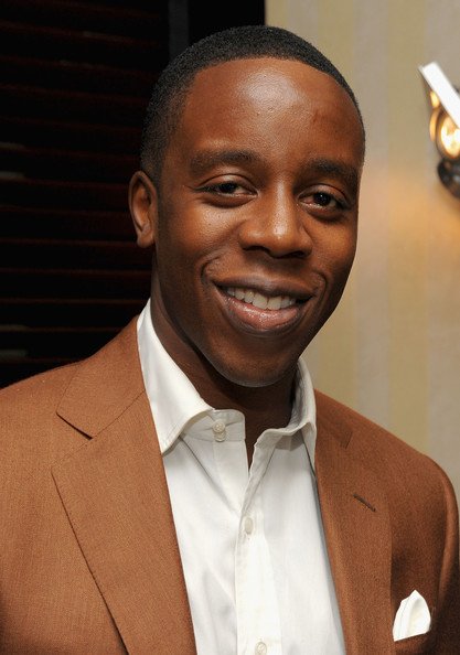 Ποιοι είναι οι γνωστοί πολιτικοί που κρύβουν τα λεφτά τους στον Παναμά [εικόνες] | iefimerida.gr 6