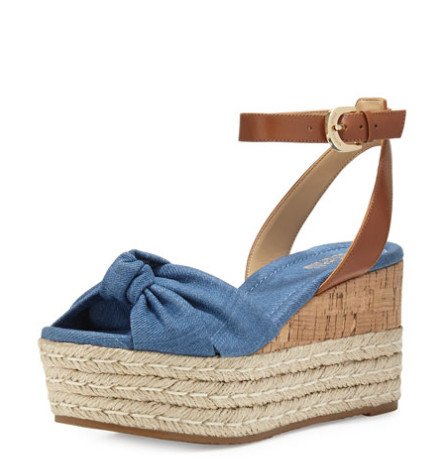 Τα παπούτσια της άνοιξης: 18+1 ζευγάρια έως 100 ευρώ [εικόνες] | iefimerida.gr 16