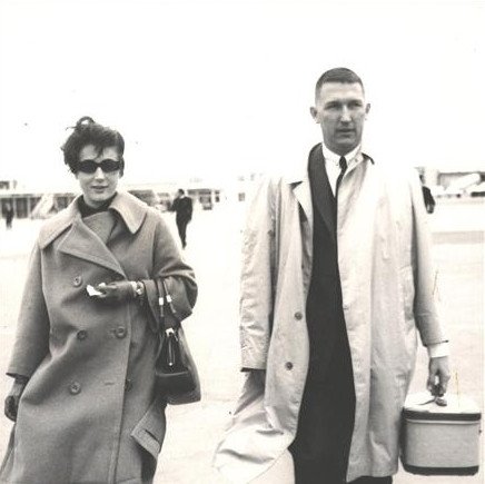 Ελλη Λαμπέτη: Η θυελλώδης ζωή του ομορφότερου ψευδίσματος του ελληνικού θεάτρου [εικόνες & βίντεο] | iefimerida.gr 30