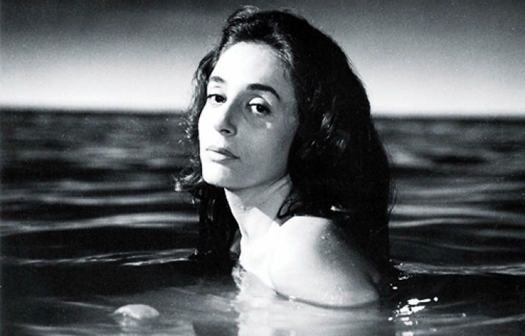 Ελλη Λαμπέτη: Η θυελλώδης ζωή του ομορφότερου ψευδίσματος του ελληνικού θεάτρου [εικόνες & βίντεο] | iefimerida.gr 43