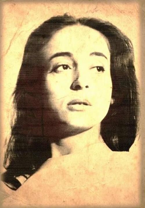 Ελλη Λαμπέτη: Η θυελλώδης ζωή του ομορφότερου ψευδίσματος του ελληνικού θεάτρου [εικόνες & βίντεο] | iefimerida.gr 39