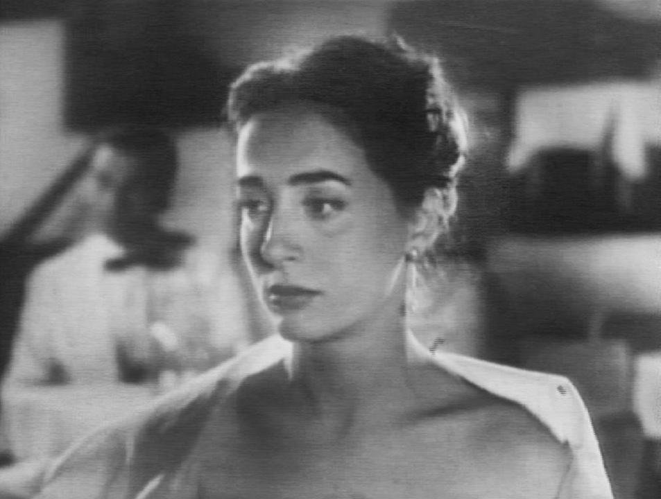 Ελλη Λαμπέτη: Η θυελλώδης ζωή του ομορφότερου ψευδίσματος του ελληνικού θεάτρου [εικόνες & βίντεο] | iefimerida.gr 32