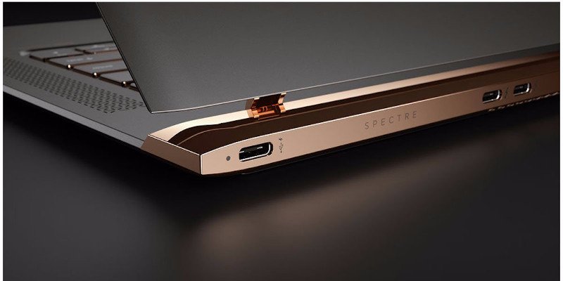  Αυτό είναι το πιο λεπτό λάπτοπ στον κόσμο [εικόνες] | iefimerida.gr 3