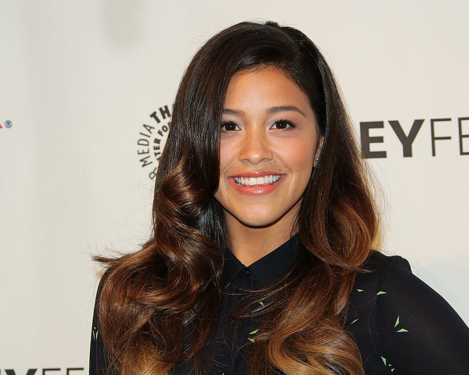 12 Λατίνες σταρ που δηλώνουν περήφανες για την καταγωγή τους και τις καμπύλες τους [εικόνες] | iefimerida.gr 9