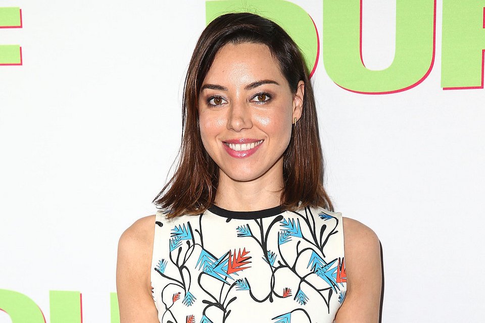 12 Λατίνες σταρ που δηλώνουν περήφανες για την καταγωγή τους και τις καμπύλες τους [εικόνες] | iefimerida.gr 1