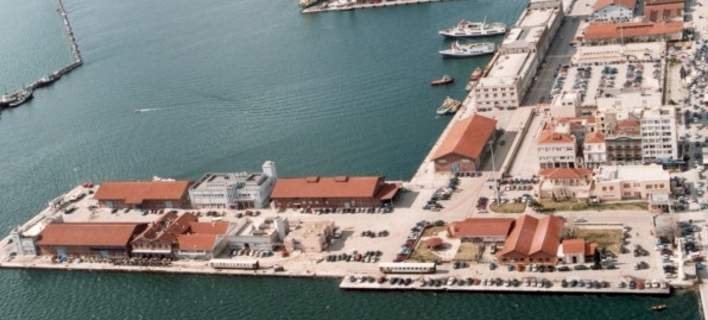 Τα 12 ακίνητα που βγάζει «στο σφυρί» το ΤΑΙΠΕΔ στη Θεσσαλονίκη [εικόνες] | iefimerida.gr 1