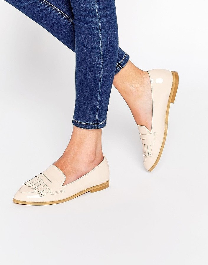 Τα παπούτσια της άνοιξης: 18+1 ζευγάρια έως 100 ευρώ [εικόνες] | iefimerida.gr 1