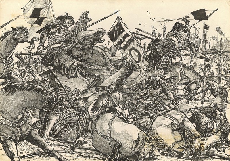 Comicdom Con Athens – Αυτόν τον μήνα στην Αθήνα το πιο πολύχρωμο φεστιβάλ [εικόνες, πρόγραμμα] | iefimerida.gr 4