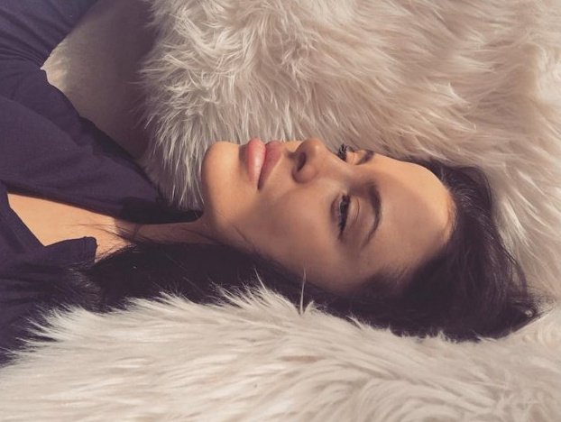 Μάρα Τάιγκεν: Το μοντέλο που είναι ολόιδιο η Αντζελίνα Τζολί -Στο πιο... πλαστικό[εικόνες] | iefimerida.gr 2