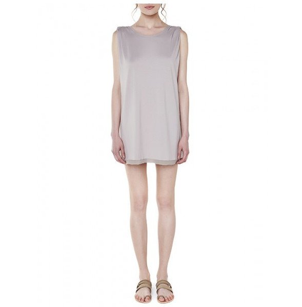 Βιβιάνα Μαραβέγια: Η σχεδιάστρια που φτιάχνει σικ ρούχα με αρχαιοελληνικές πτυχώσεις [εικόνες] | iefimerida.gr 9