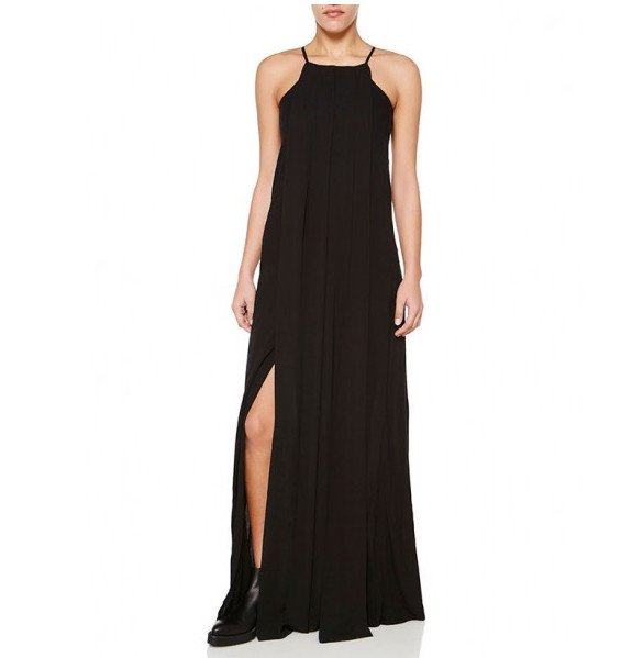 Βιβιάνα Μαραβέγια: Η σχεδιάστρια που φτιάχνει σικ ρούχα με αρχαιοελληνικές πτυχώσεις [εικόνες] | iefimerida.gr 13