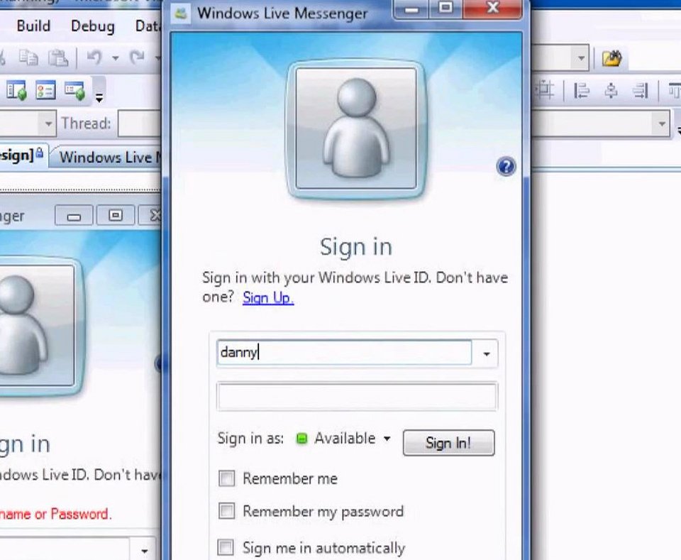 Το Internet όπως δεν το... θυμόμαστε – 8 πράγματα που συνέβαιναν μόνο πριν το 2000 [εικόνες] | iefimerida.gr 2