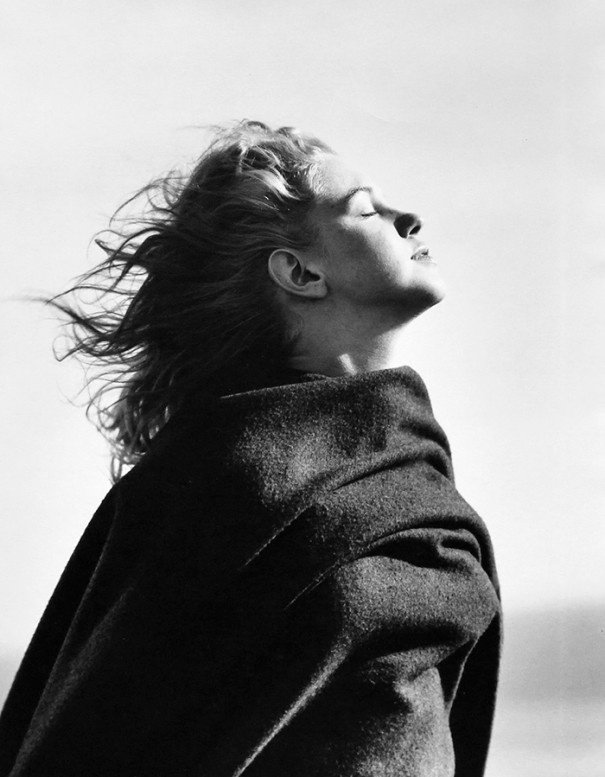  Τι σήμαινε ο θάνατος για την 20χρονη Μέριλιν Μονρόε -Ο εραστής της αποκαλύπτει [εικόνες]  | iefimerida.gr 6