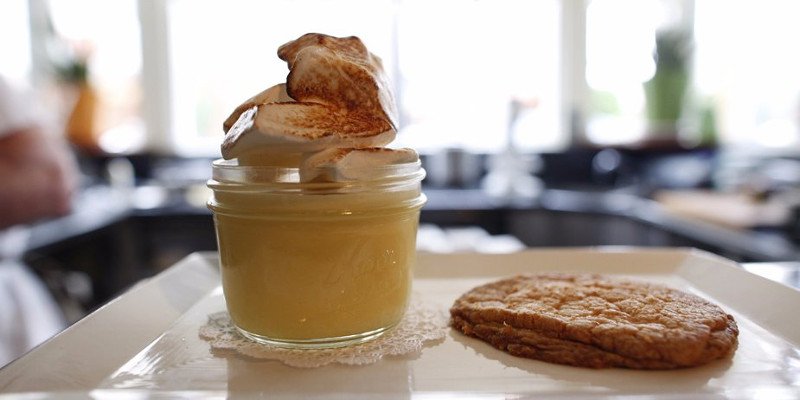 Αυτός ο CEO μανατζάρει 50 εστιατόρια και καταναλώνει 4.000 θερμίδες την ημέρα [εικόνες] | iefimerida.gr 3