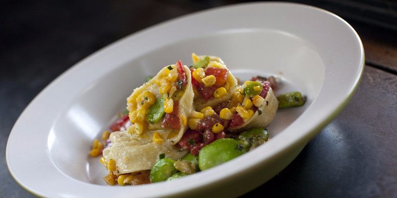 Αυτός ο CEO μανατζάρει 50 εστιατόρια και καταναλώνει 4.000 θερμίδες την ημέρα [εικόνες] | iefimerida.gr 1