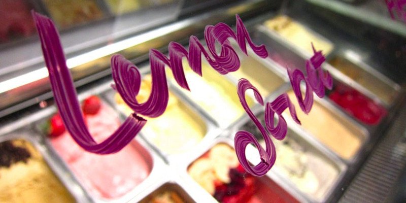 Αυτός ο CEO μανατζάρει 50 εστιατόρια και καταναλώνει 4.000 θερμίδες την ημέρα [εικόνες] | iefimerida.gr 2