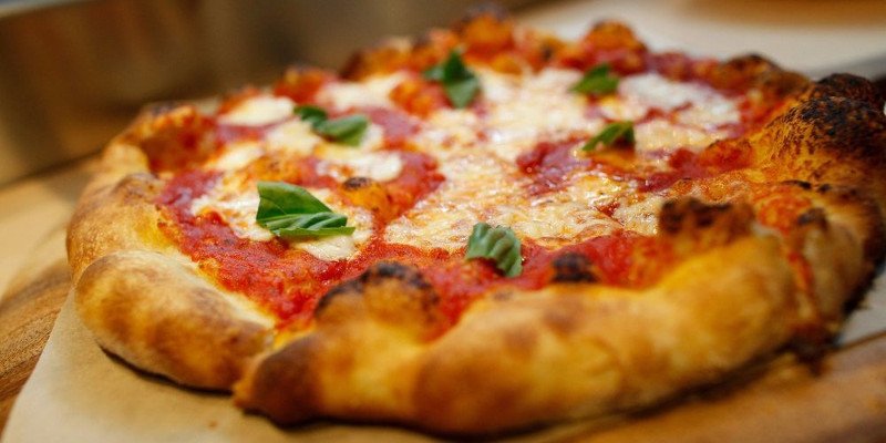 Αυτός ο CEO μανατζάρει 50 εστιατόρια και καταναλώνει 4.000 θερμίδες την ημέρα [εικόνες] | iefimerida.gr 7